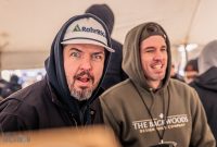 Winter-Beer-Fest-2025-138