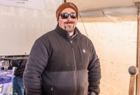 Winter-Beer-Fest-2025-143