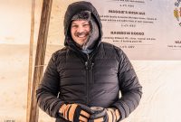 Winter-Beer-Fest-2025-144