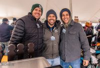 Winter-Beer-Fest-2025-152