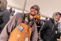 Winter-Beer-Fest-2025-153