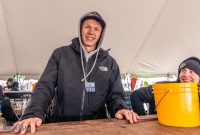 Winter-Beer-Fest-2025-154