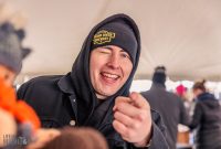 Winter-Beer-Fest-2025-155