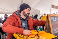 Winter-Beer-Fest-2025-156