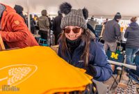 Winter-Beer-Fest-2025-157