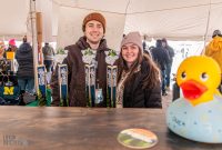 Winter-Beer-Fest-2025-158