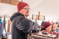 Winter-Beer-Fest-2025-159