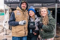 Winter-Beer-Fest-2025-16