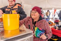 Winter-Beer-Fest-2025-160