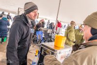 Winter-Beer-Fest-2025-161