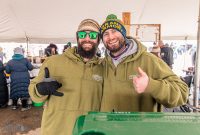 Winter-Beer-Fest-2025-162