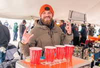 Winter-Beer-Fest-2025-163