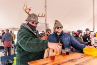 Winter-Beer-Fest-2025-164