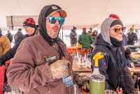 Winter-Beer-Fest-2025-166