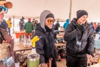 Winter-Beer-Fest-2025-167