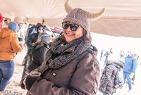 Winter-Beer-Fest-2025-168