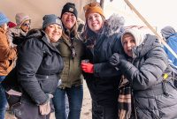 Winter-Beer-Fest-2025-169