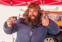 Winter-Beer-Fest-2025-17