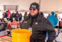 Winter-Beer-Fest-2025-170