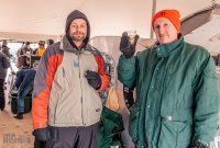 Winter-Beer-Fest-2025-171