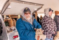 Winter-Beer-Fest-2025-172