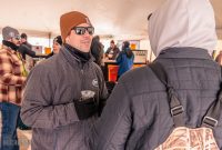 Winter-Beer-Fest-2025-174