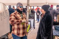 Winter-Beer-Fest-2025-175