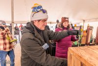 Winter-Beer-Fest-2025-176