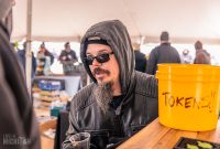 Winter-Beer-Fest-2025-177