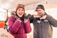 Winter-Beer-Fest-2025-178