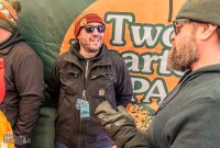 Winter-Beer-Fest-2025-179