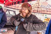 Winter-Beer-Fest-2025-18