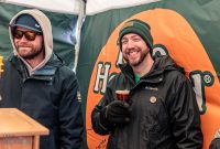 Winter-Beer-Fest-2025-180