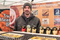 Winter-Beer-Fest-2025-181