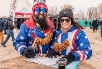 Winter-Beer-Fest-2025-183