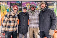 Winter-Beer-Fest-2025-184