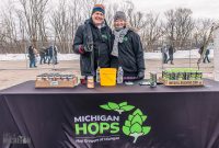 Winter-Beer-Fest-2025-185