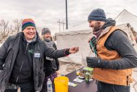 Winter-Beer-Fest-2025-186