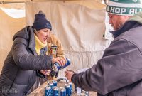 Winter-Beer-Fest-2025-187