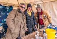 Winter-Beer-Fest-2025-188