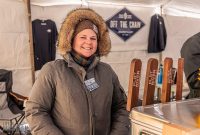 Winter-Beer-Fest-2025-189