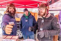 Winter-Beer-Fest-2025-19