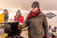 Winter-Beer-Fest-2025-191