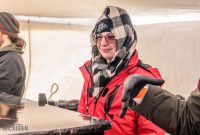 Winter-Beer-Fest-2025-192