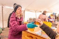 Winter-Beer-Fest-2025-193