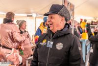 Winter-Beer-Fest-2025-194