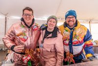 Winter-Beer-Fest-2025-195