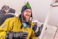 Winter-Beer-Fest-2025-196