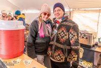 Winter-Beer-Fest-2025-197