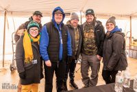 Winter-Beer-Fest-2025-198